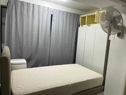 Blk 414 Commonwealth Avenue West (Clementi), HDB 5 Rooms #553697661